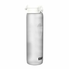 ION8 Quench 1 Litre Waterbottle Ice Motivator
